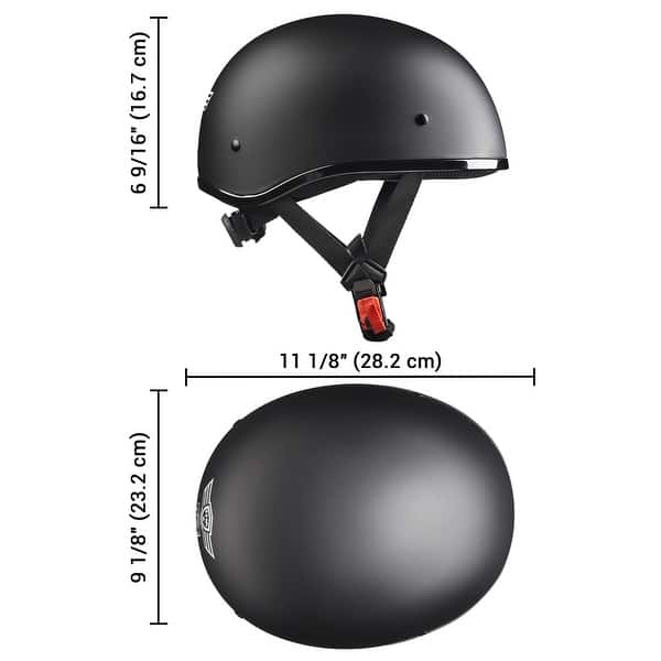 automated iron man helmet [Pre-order] Iron Man Heartbreaker Helmet MK17 rest of the payment (only the helmet)