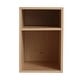 preview thumbnail 13 of 12, 12 Inch Small Wall Mounted Storage Shelves,Suitable For Small Bathroom,Dressing rooms,Storage rooms