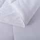 preview thumbnail 6 of 24, Cozy Down Alternative Reversible Comforter