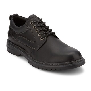 dockers neverwet mens shoes
