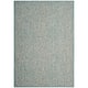 Option Aqua/Grey