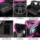 preview thumbnail 2 of 47, 12V Licensed Can-Am Electric Off-Road Utv Car for Kids