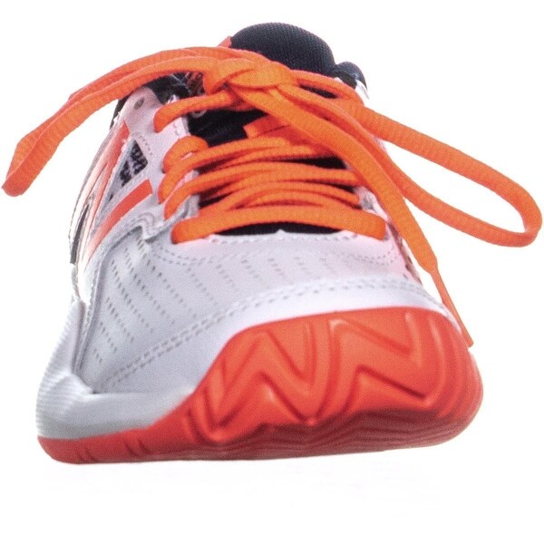 new balance 36 new balance 36
