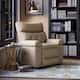 Option Beige