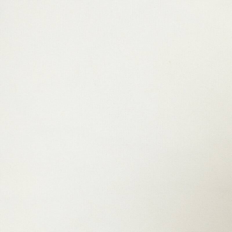 Lessik Outdoor Sofa-106"-Natural Teak-FSC - 106.0W x 41.5 x 34.5H