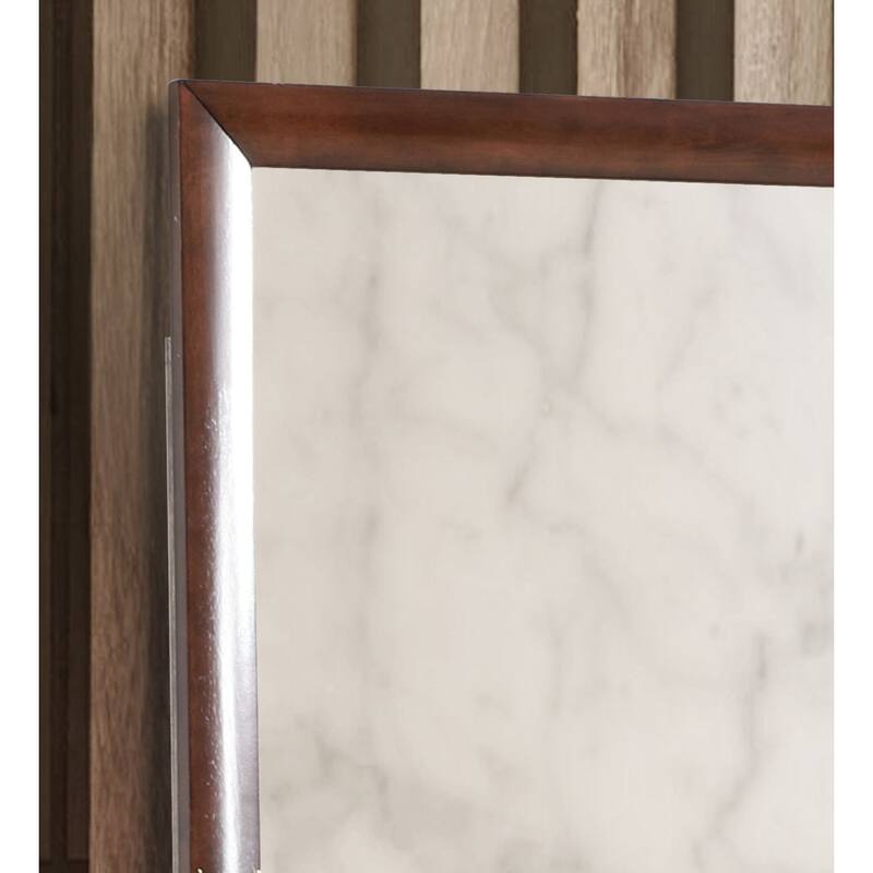 Marilla Bedroom Mirror (Mirror only)