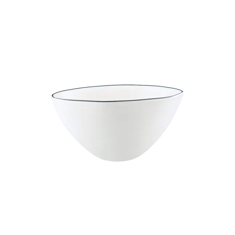 Abbesses Medium Bowls- Set of 4