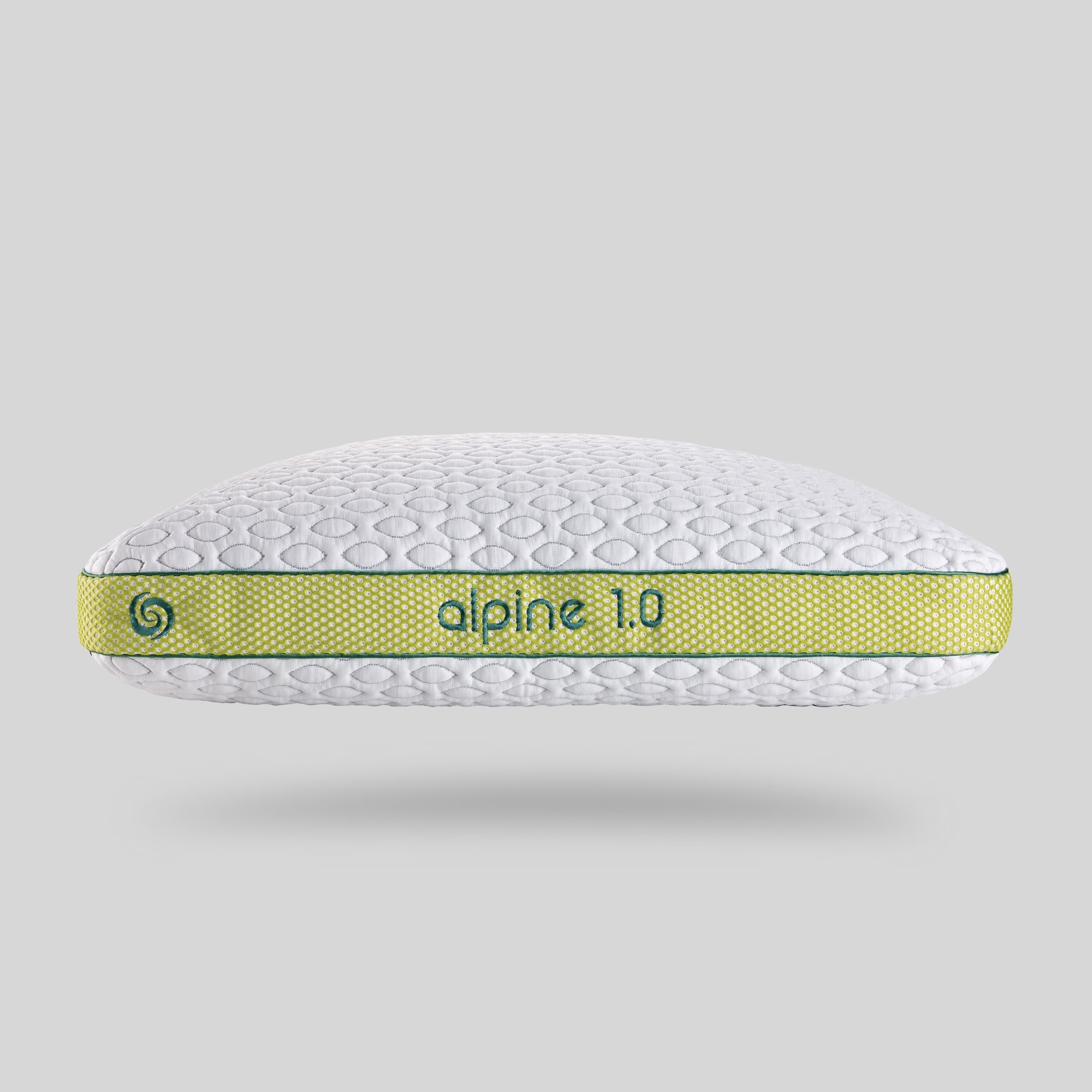 Bedgear Alpine Pillow Bed Bath Beyond 31691075