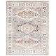 preview thumbnail 4 of 14, SAFAVIEH Vintage Persian Tiia Rug