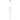 Centrum LED Large Pendant