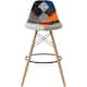 Option Patchwork S