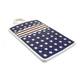 Option Stars & Stripes