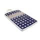 Option Stars & Stripes