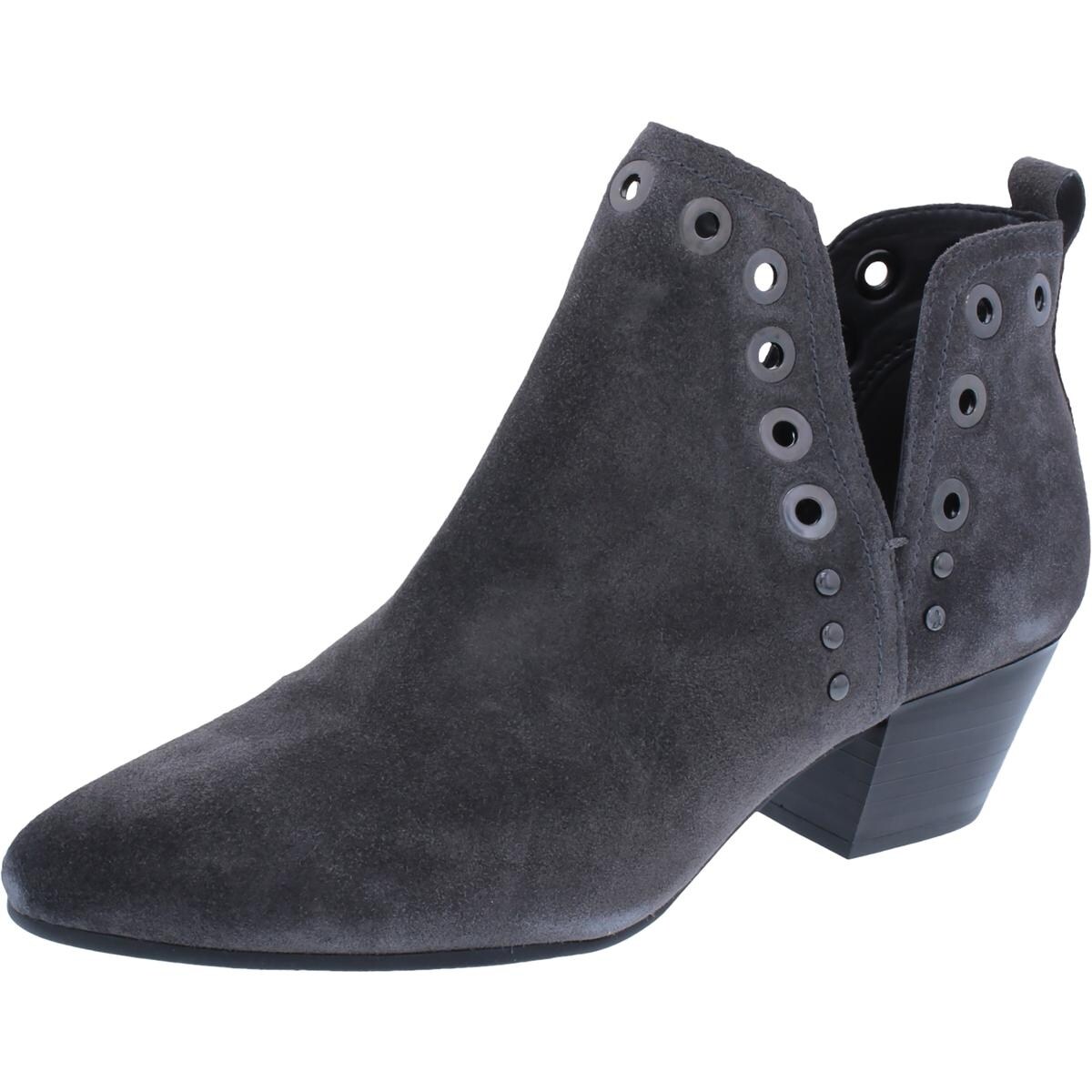 sam edelman rubin bootie