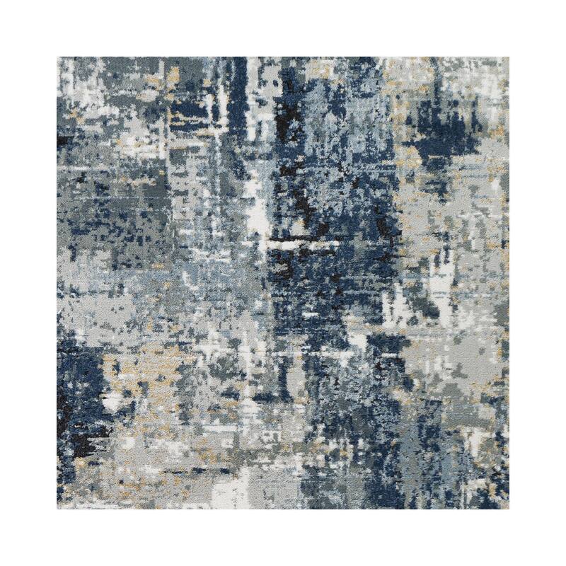 Livabliss Jolie Transitional Abstract Area Rug