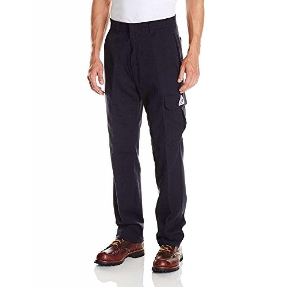 bulwark cargo pants