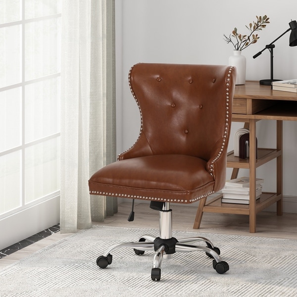 Bed bath best sale beyond desk chair