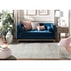 preview thumbnail 35 of 76, SAFAVIEH Evoke Adele Vintage Oriental Distressed Rug