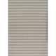 Option Beige