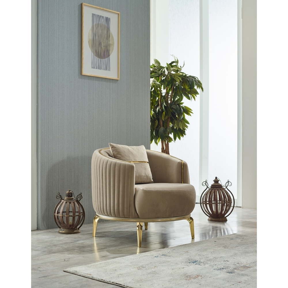 Ares Pieces Living Room Set Sofa Chair On Sale Bed Bath