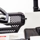 preview thumbnail 54 of 98, Kids Ride-On Car with Remote Control, Four-Wheel Suspension, and Bluetooth - Safe and Fun for Ages 3+