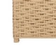 preview thumbnail 45 of 70, happimess Jacob 30" Wicker Storage Trunk