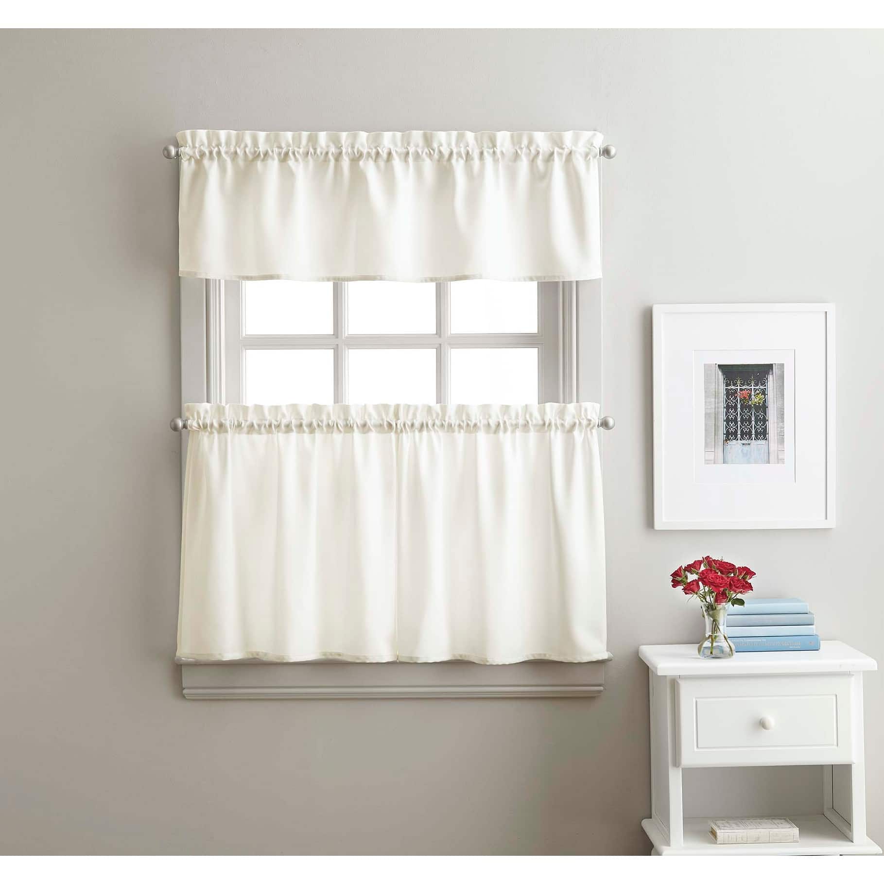 Option WHITE