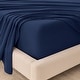 preview thumbnail 46 of 69, Bare Home Organic Cotton Flannel Sheet Set