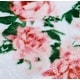 preview thumbnail 76 of 74, Betsey Johnson Printed Ultra Soft Plush Fleece Throw Blanket