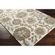 preview thumbnail 9 of 50, Livabliss Athena Transitional Area Rug