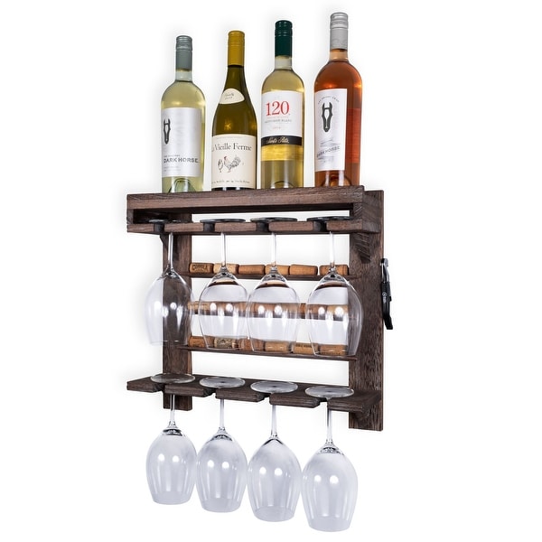 Wine holders best sale for sale