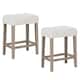 Option Beige-Grey