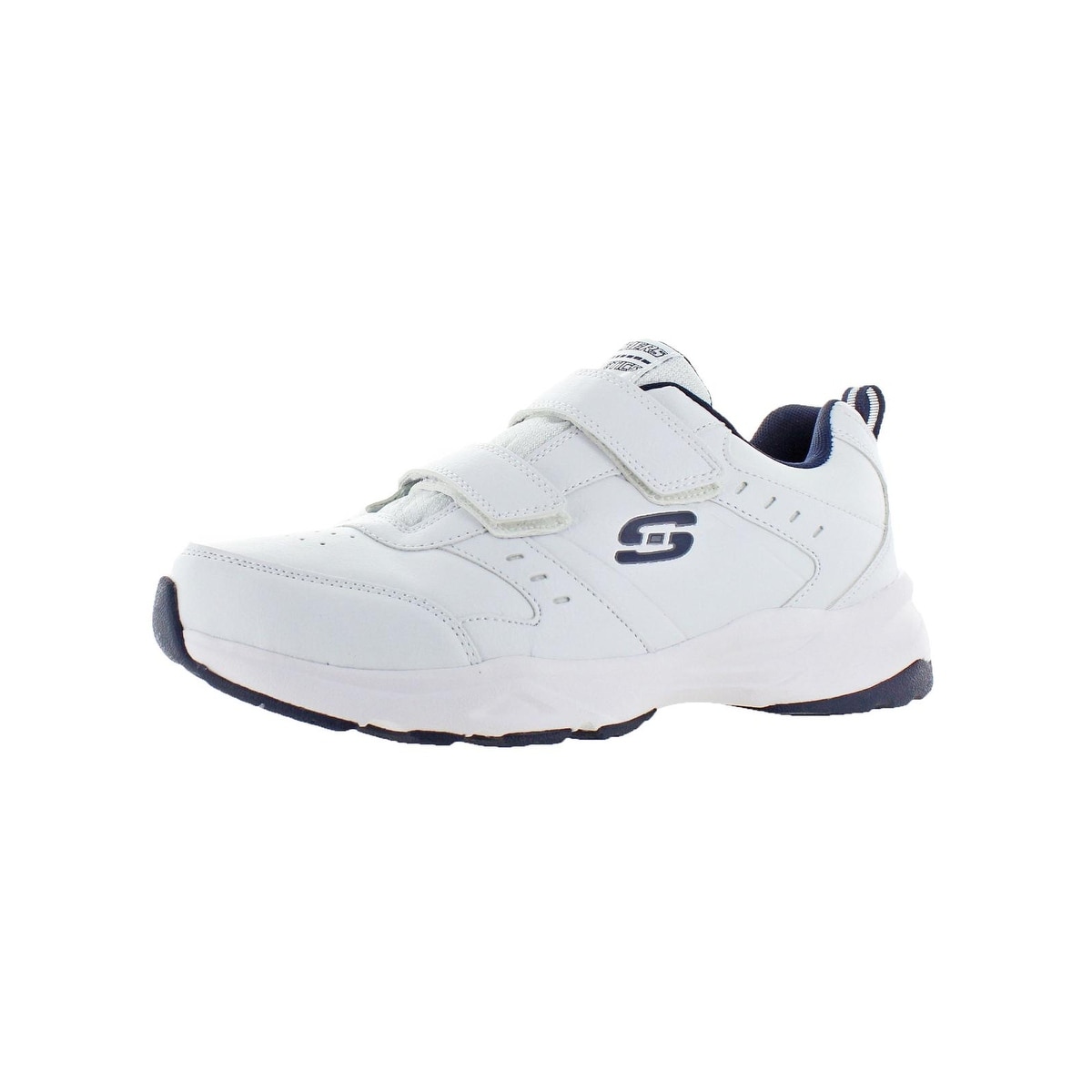 haniger skechers