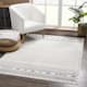 Option Grey, Ivory, Beige