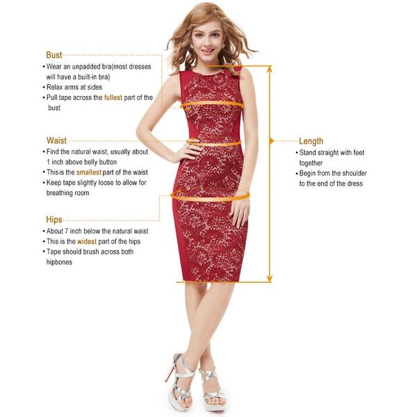 Shop Women S Floral Spaghetti Strap Floor Length Casual Summer