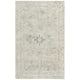 Option Beige/Ivory