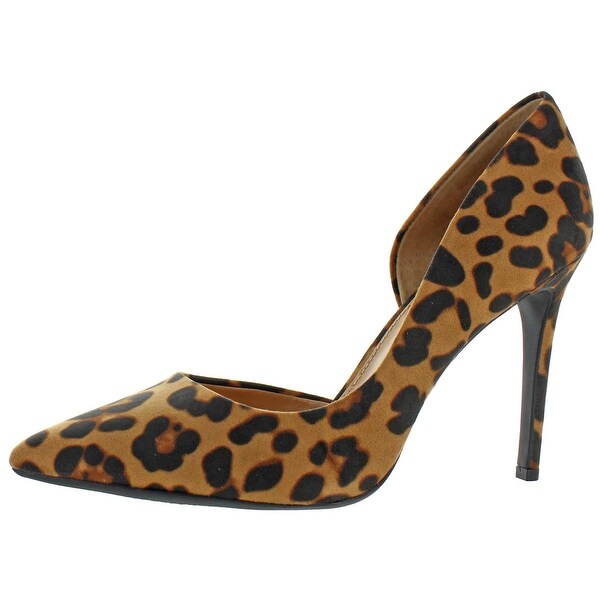 jessica simpson paryn