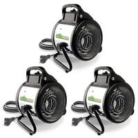Fan, Coil Space Heaters - Bed Bath u0026 Beyond