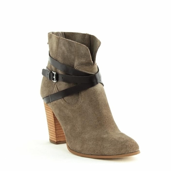 carlos by carlos santana ankle boots