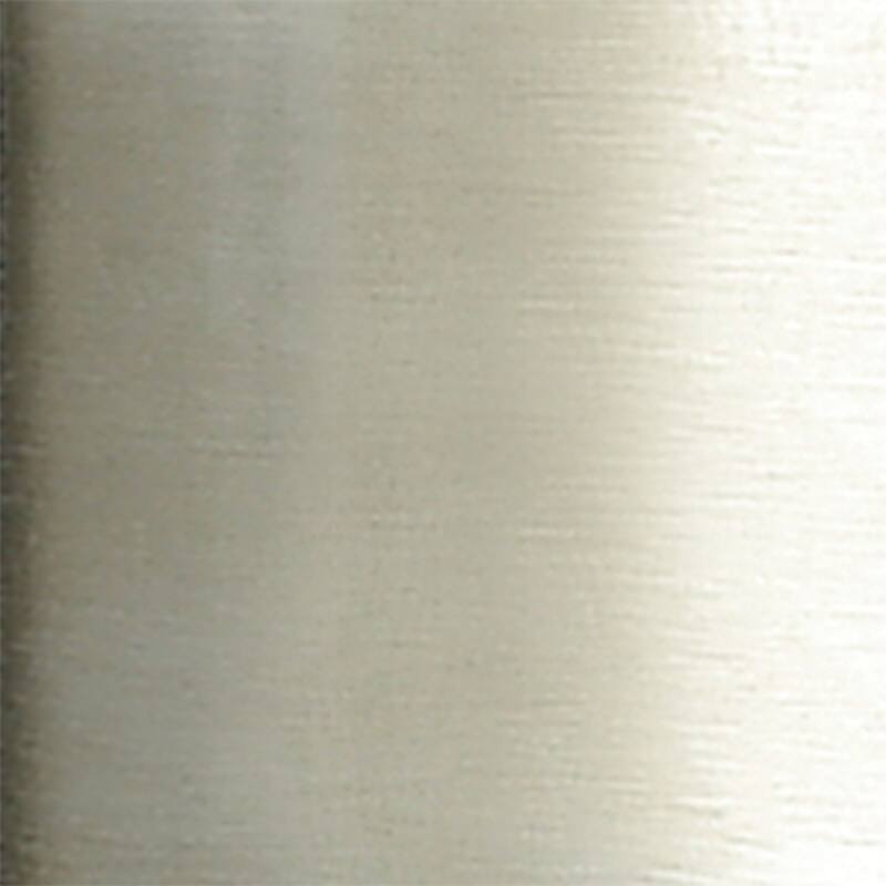 Innovations Lighting Pilaster II Sphere - 4 Light 6" Wall-Mounted Bath Vanity Light.