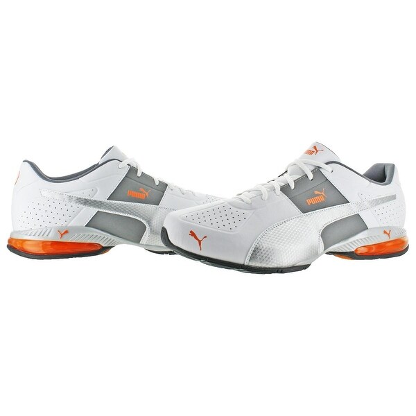puma cell surin 2 fm puma cell surin 2 fm