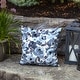 preview thumbnail 11 of 22, Arden Selections 16 x 16 in Outdoor Square Throw Pillow