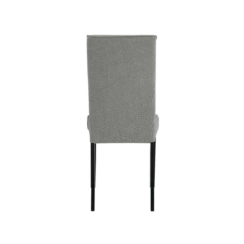 Signature Design by Ashley Kimonte Dining Chair (Set of 2)