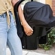 preview thumbnail 9 of 18, Baby Trend Passport Cargo Travel System