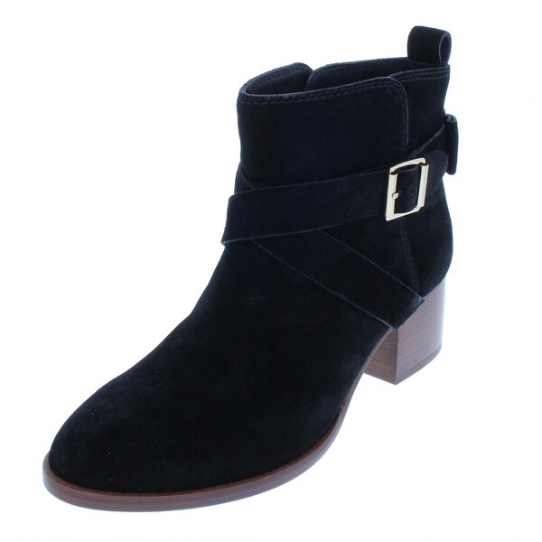 kate spade polly bootie