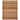 SAFAVIEH Handmade Striped Kilim Afke Stripe Wool Rug