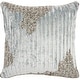 preview thumbnail 12 of 28, Mina Victory Sofia Throw Pillow
