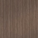 preview thumbnail 1 of 2, Fibre Stripe Sable Wallpaper