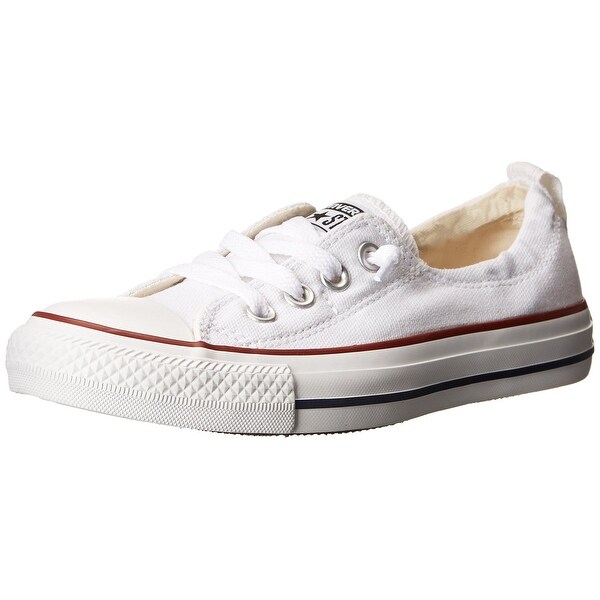 women's converse chuck taylor shoreline sneakers