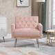 Option Pink